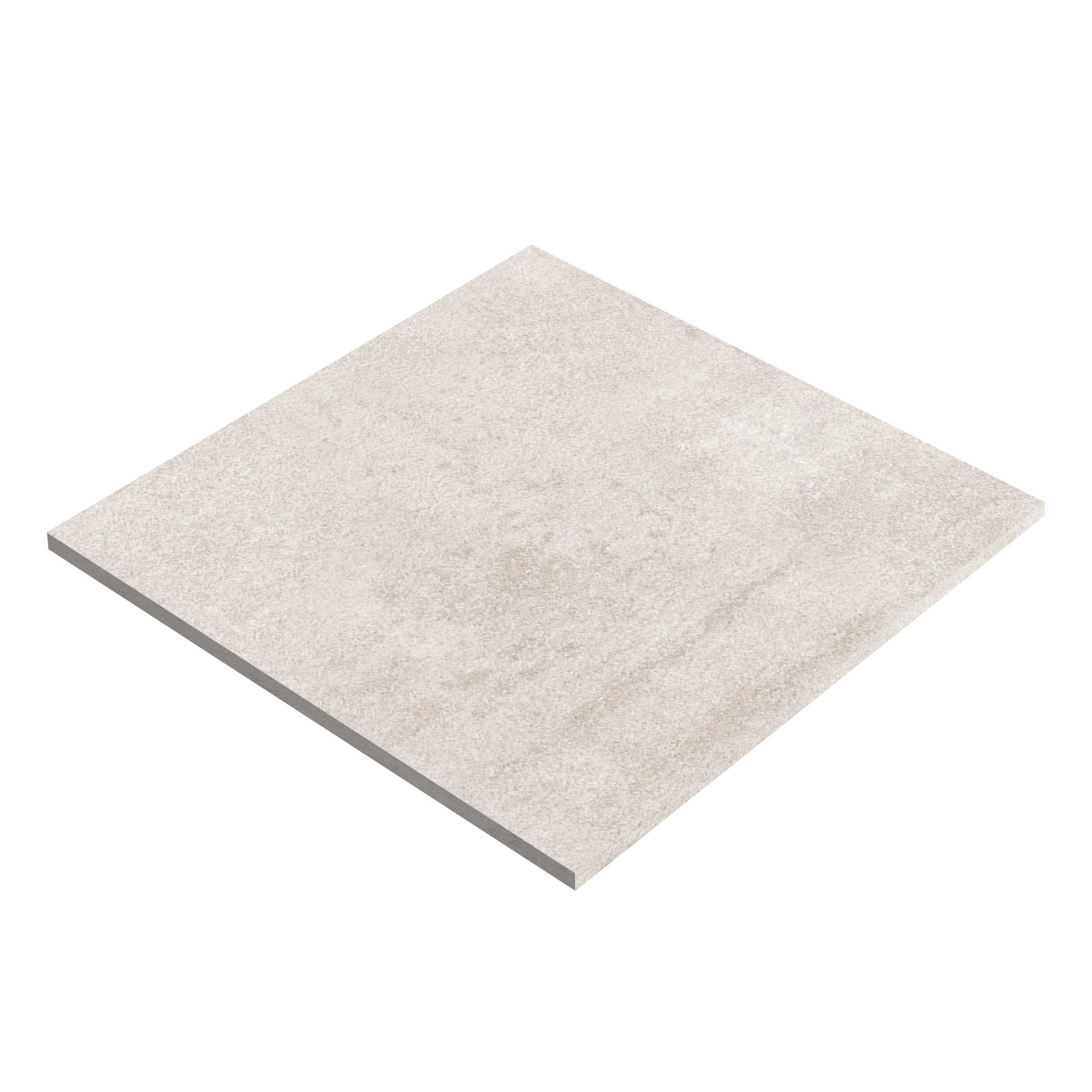 Tischplatten (Weißbeton) Melamin - 44374 DP