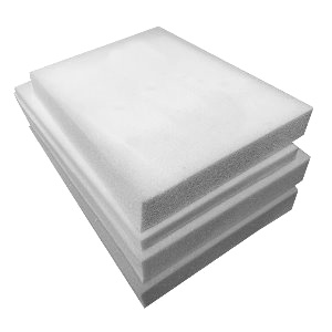 Fire-Resistance (Flammenhemmend) Auf Anfrage