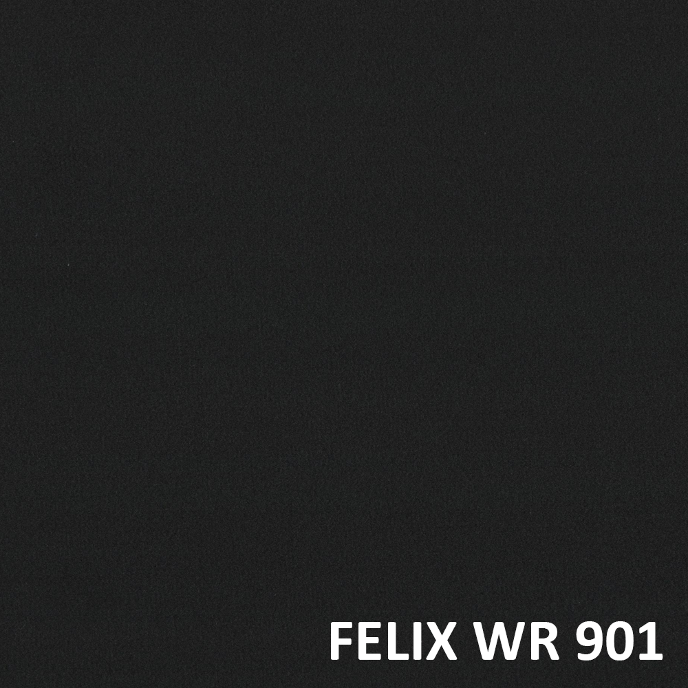FELIX WR-901