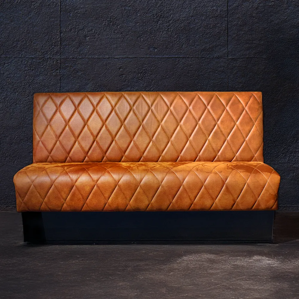 Banksystem mit Sockel "Diamond-Deluxe"