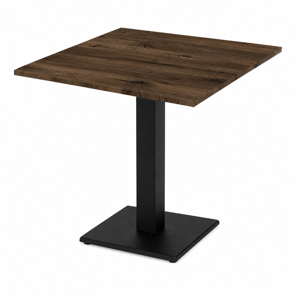  Tischplatten (Eiche Bijoux) HPL-R20382