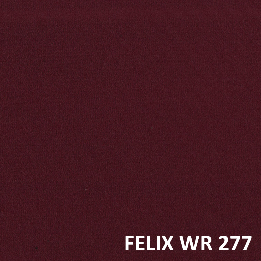 FELIX WR-277