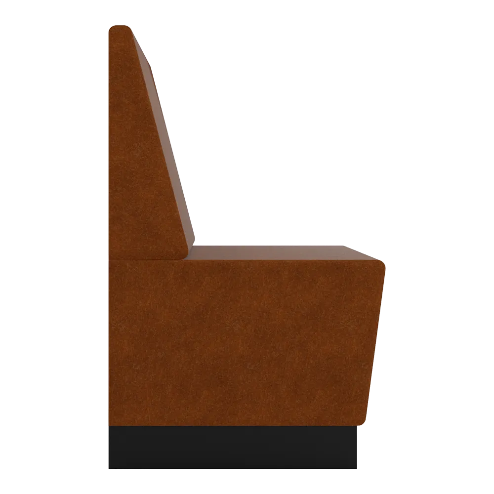 Banksystem "Easy" mit Sockel