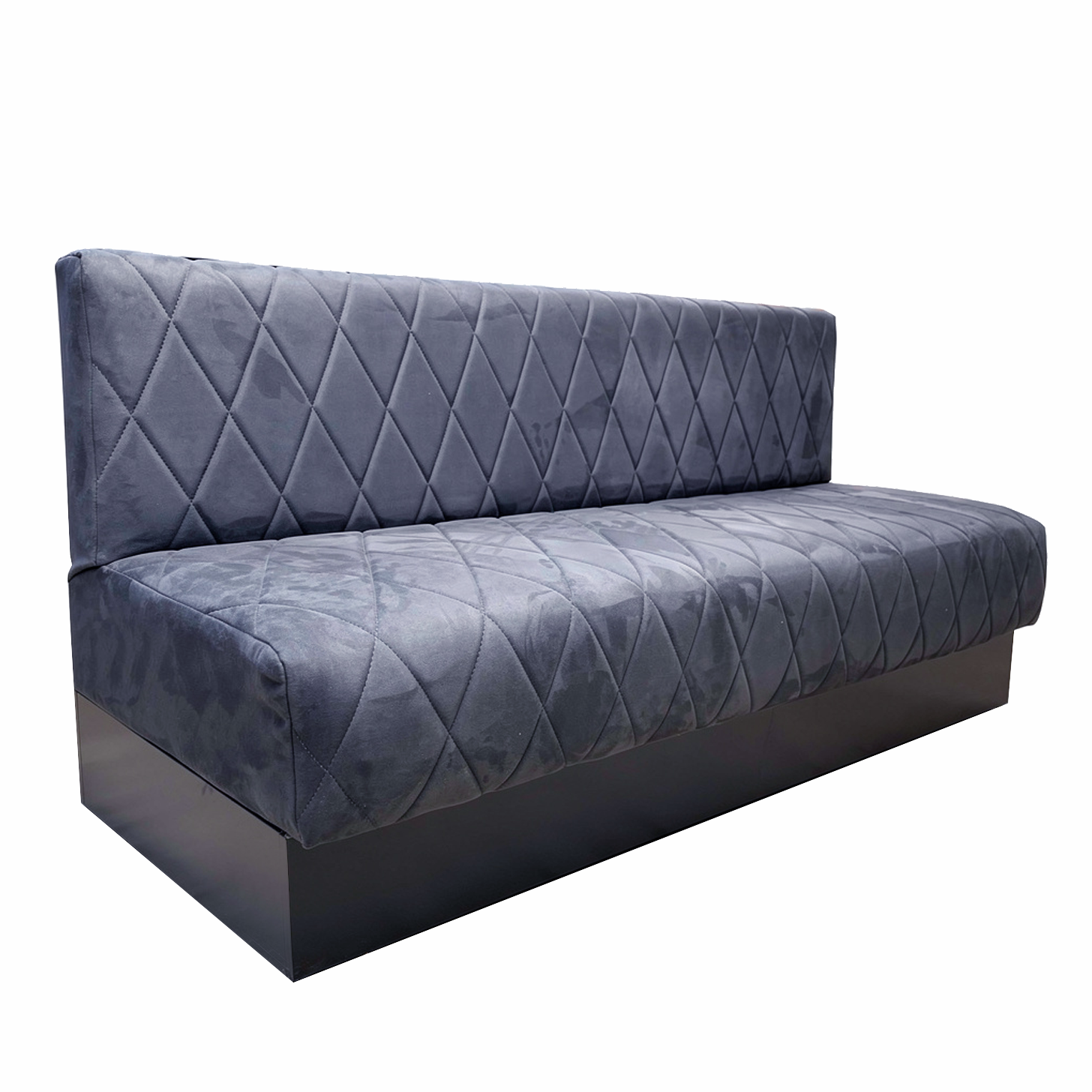 Banksystem "Diamond-Lounge"