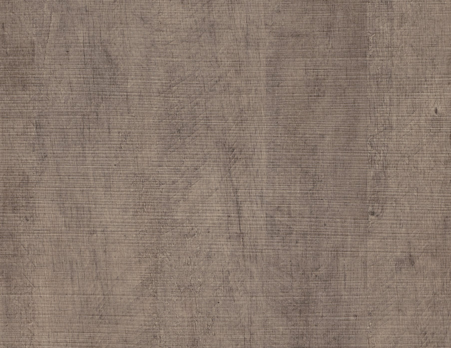 Resopal_4289_FW_Vintage_Oak