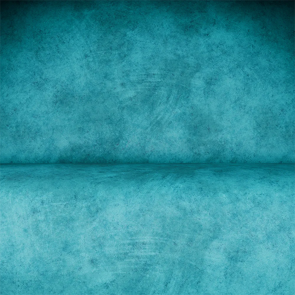 Banksystem mit Sockel "New York 05" Banksystem mit Sockel "New York 05"