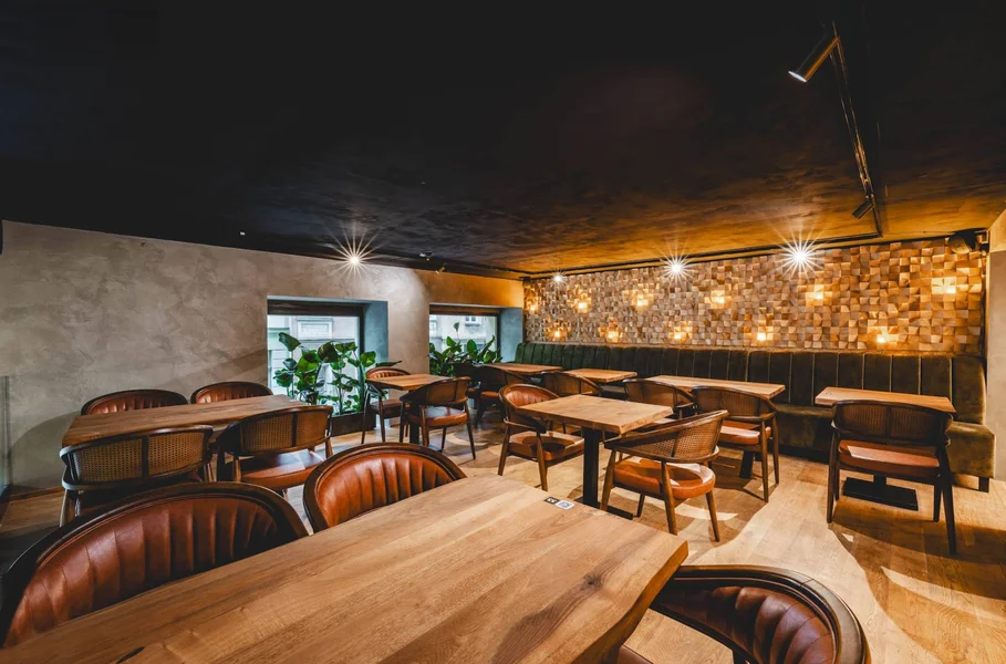 Referenz EMOI Tchechien 04 Referenz EMOI Tchechien 04