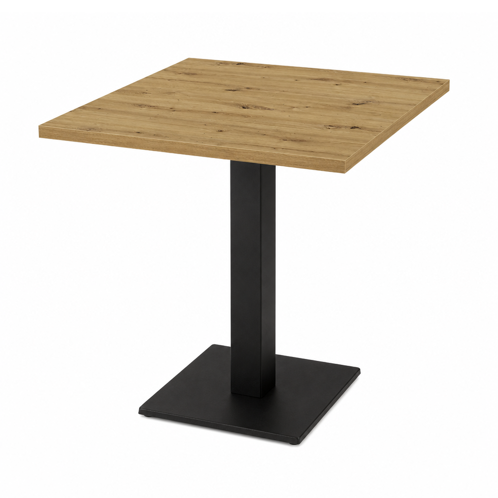  Tischplatten (Artisan Oak) HPL-R20315