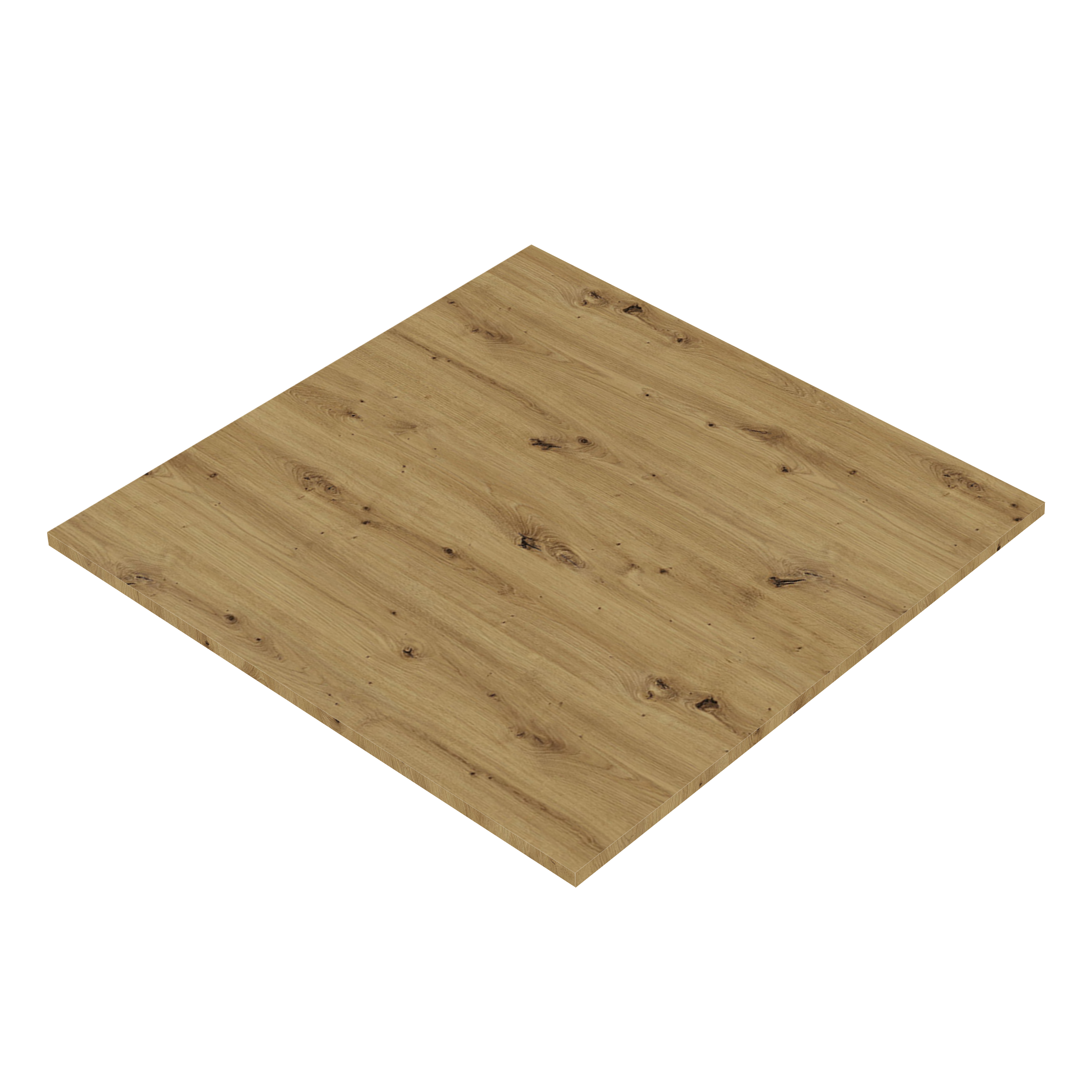  Tischplatten (Artisan Oak) HPL-R20315