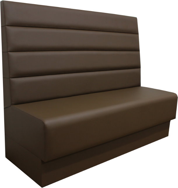 Banksystem-mit-Sockel-Nolte-02-_G-1001-1089_1 Banksystem mit Sockel "Nolte-02"