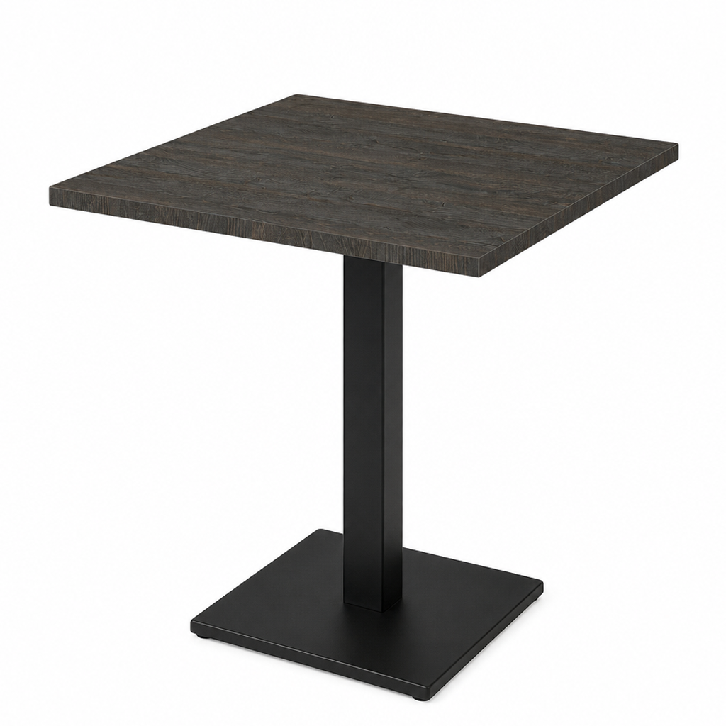  Tischplatten (Flamed Wood) HPL-R20351