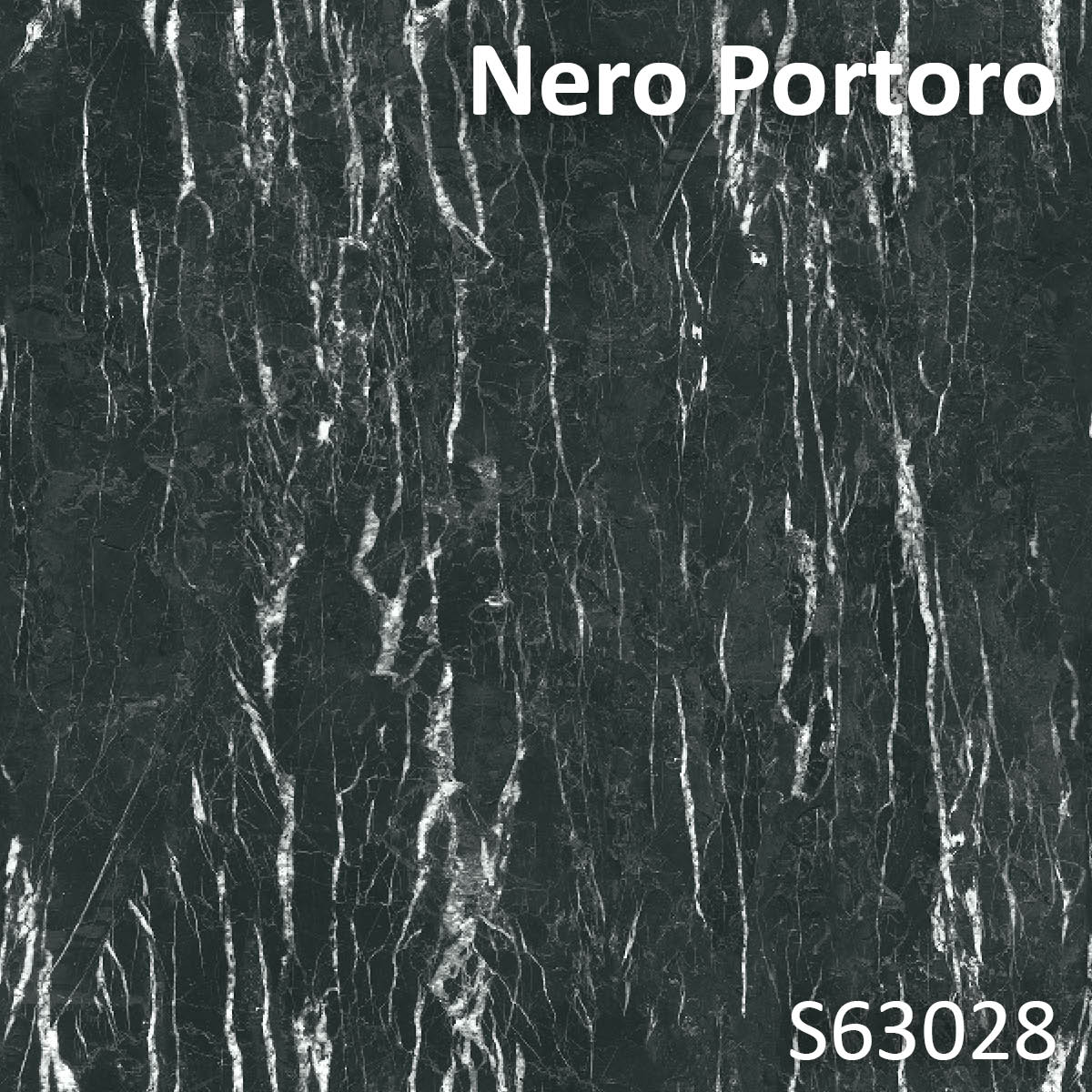 Nero Portoro - S63028