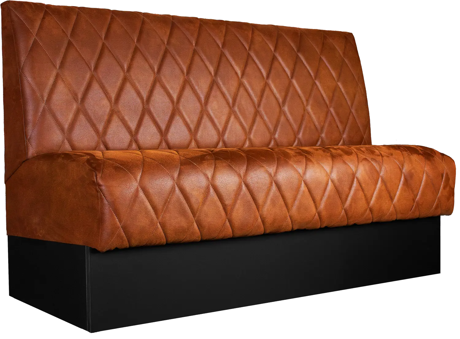 Banksystem mit Sockel "Diamond-Deluxe"