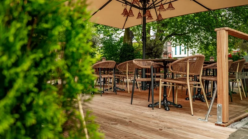 Landingpage-Outdoor