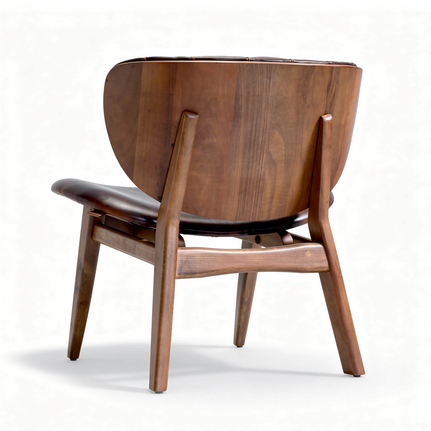 Lounge Sessel "Valente"