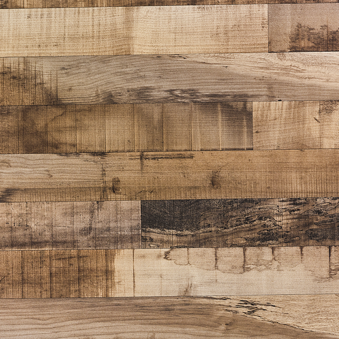 Outdoor Tischplatten 70x70 cm Paresal 401 Norway