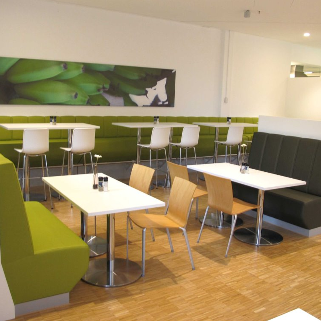 tambnail-Kantine HP-Bblingen