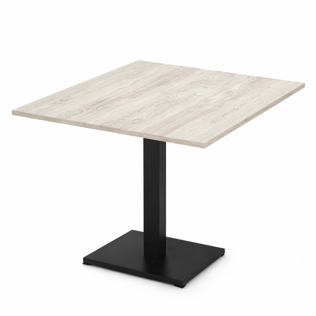 Tischplatten (Cascina Pinie) Melamin - H1401 ST 22
