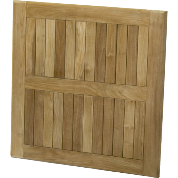 Tischplatte-Teakholz-28mm_G-1013-1037 Outdoor Tischplatte Teakholz 28mm