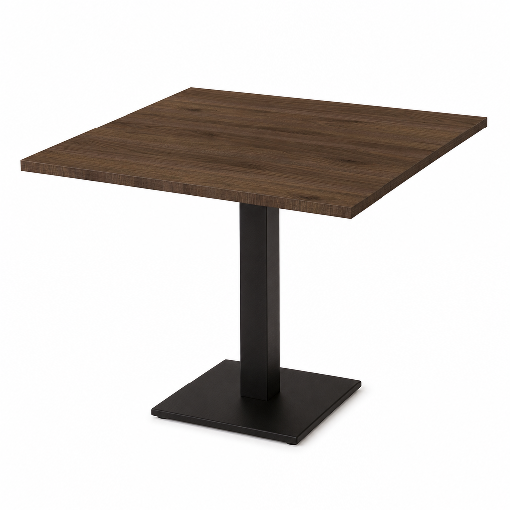  Tischplatten (Okapi Walnut) HPL-R30135 