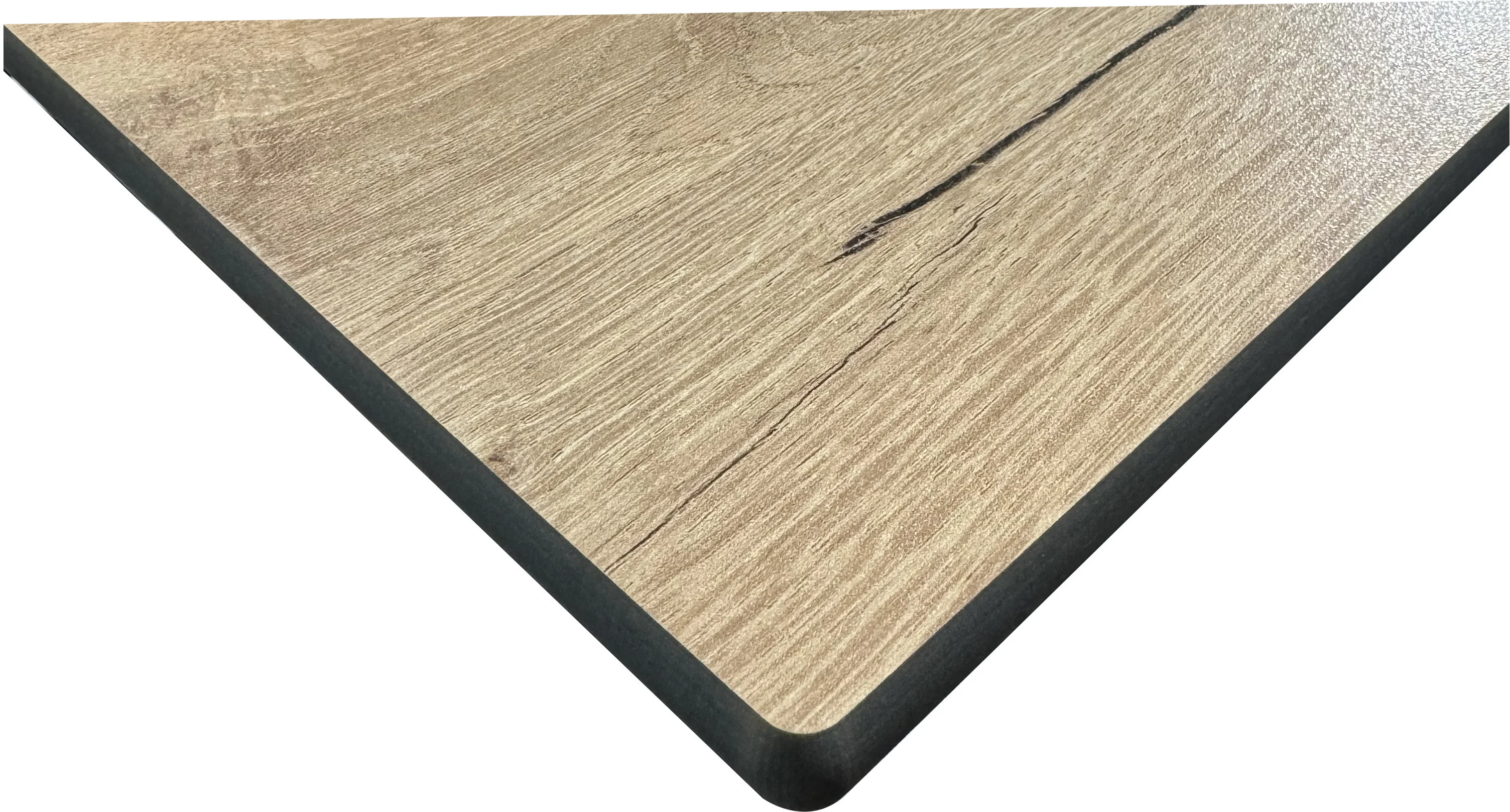 Compact-Tischplatte-4680-Canyon-Oak Outdoor Tischplatten Compact 12mm 4680 Canyon Oak