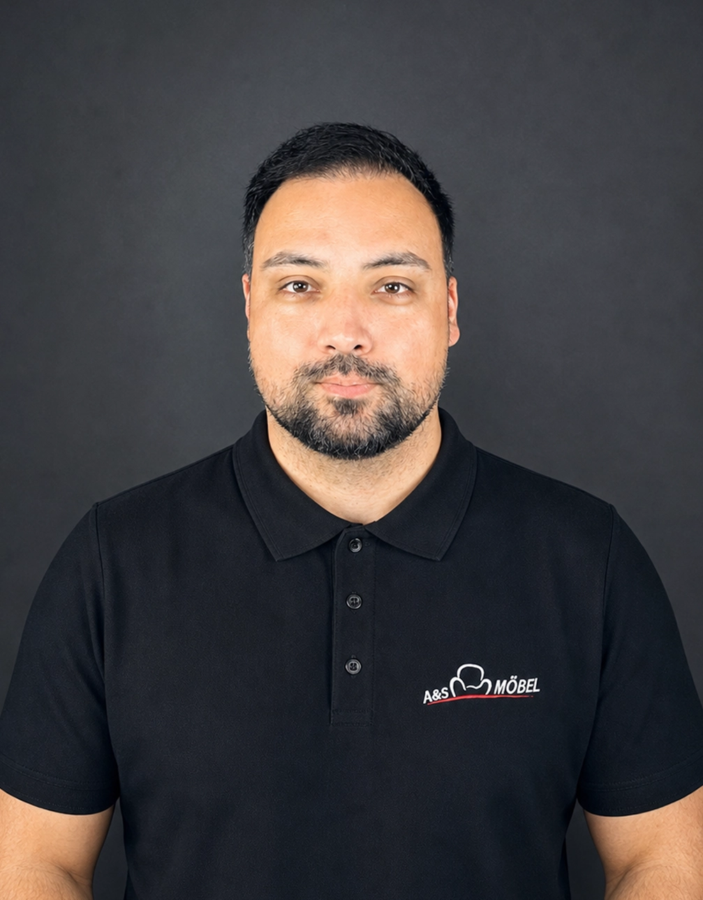 Abdullah Cebeci