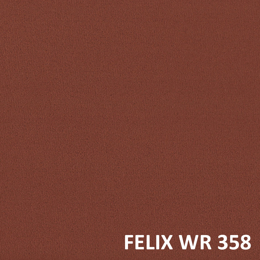 FELIX WR-358
