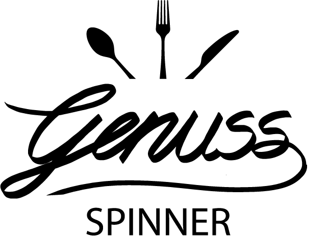 Genuss Spinner
