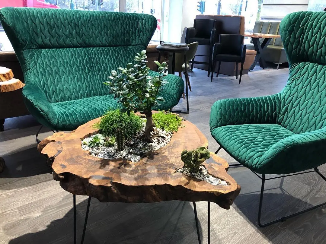 Botanik-Lounge-Deko-Tisch-Massivholz-Unikat_G-1013-1024_1 Botanik Lounge Deko Tisch Massivholz Unikat