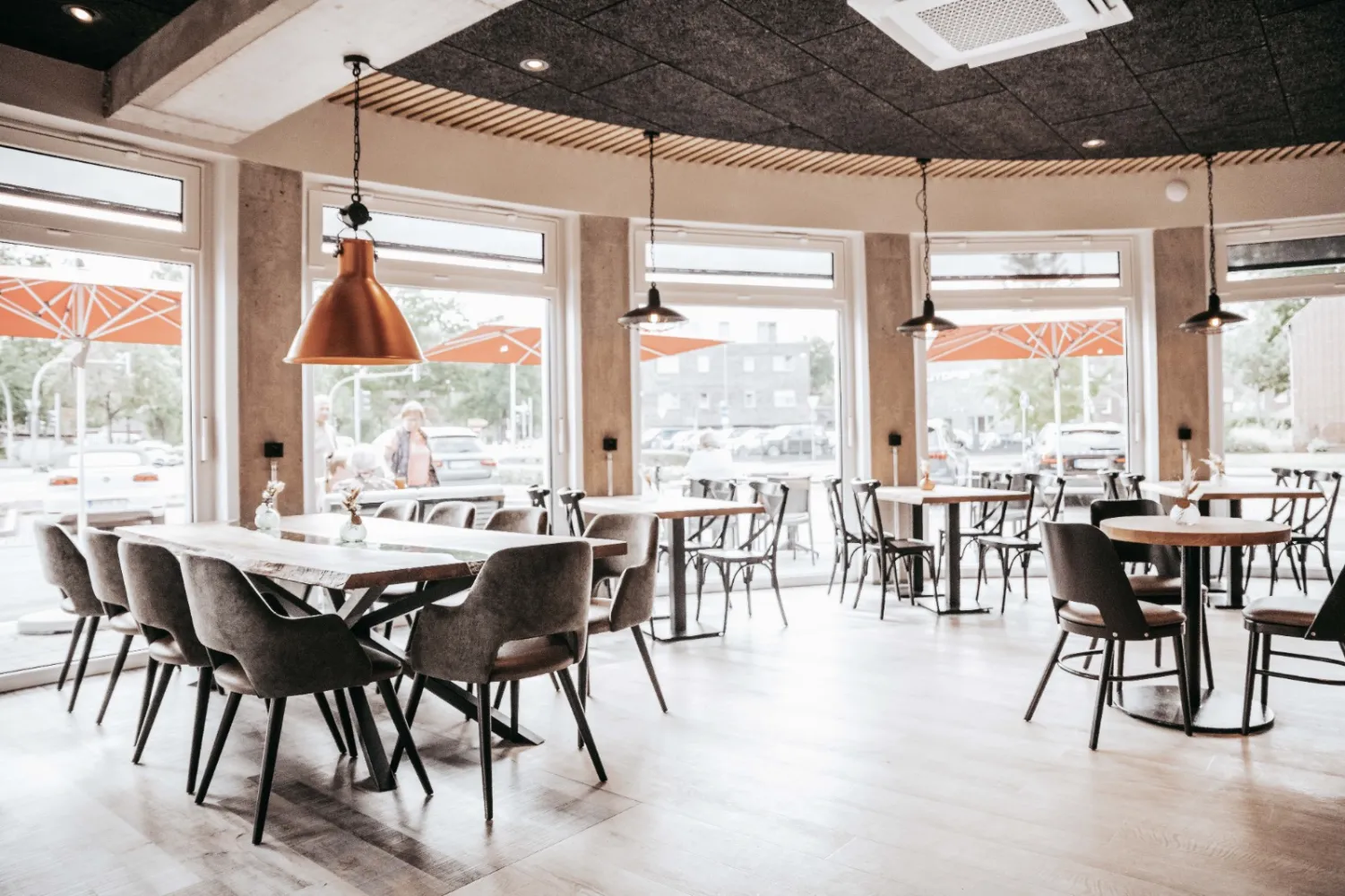 Referenz-Gildhuis-Bocholt_01