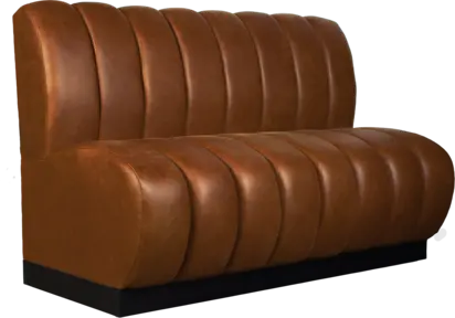 Banksystem "Oxford-Butterfly" Banksystem "Oxford-Butterfly"