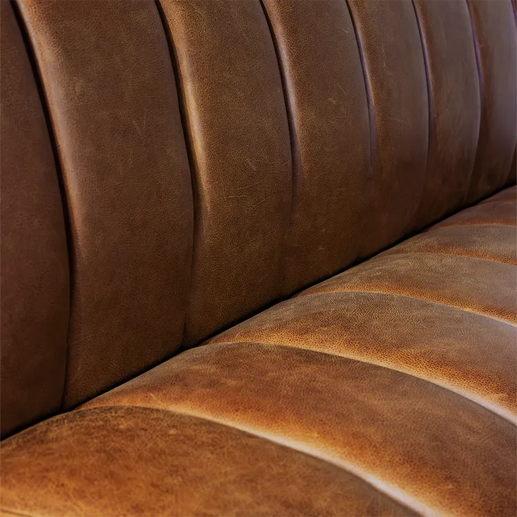 Banksystem "Oxford-Butterfly"