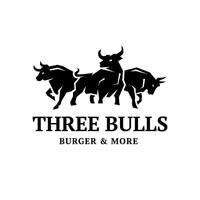Three Bulls