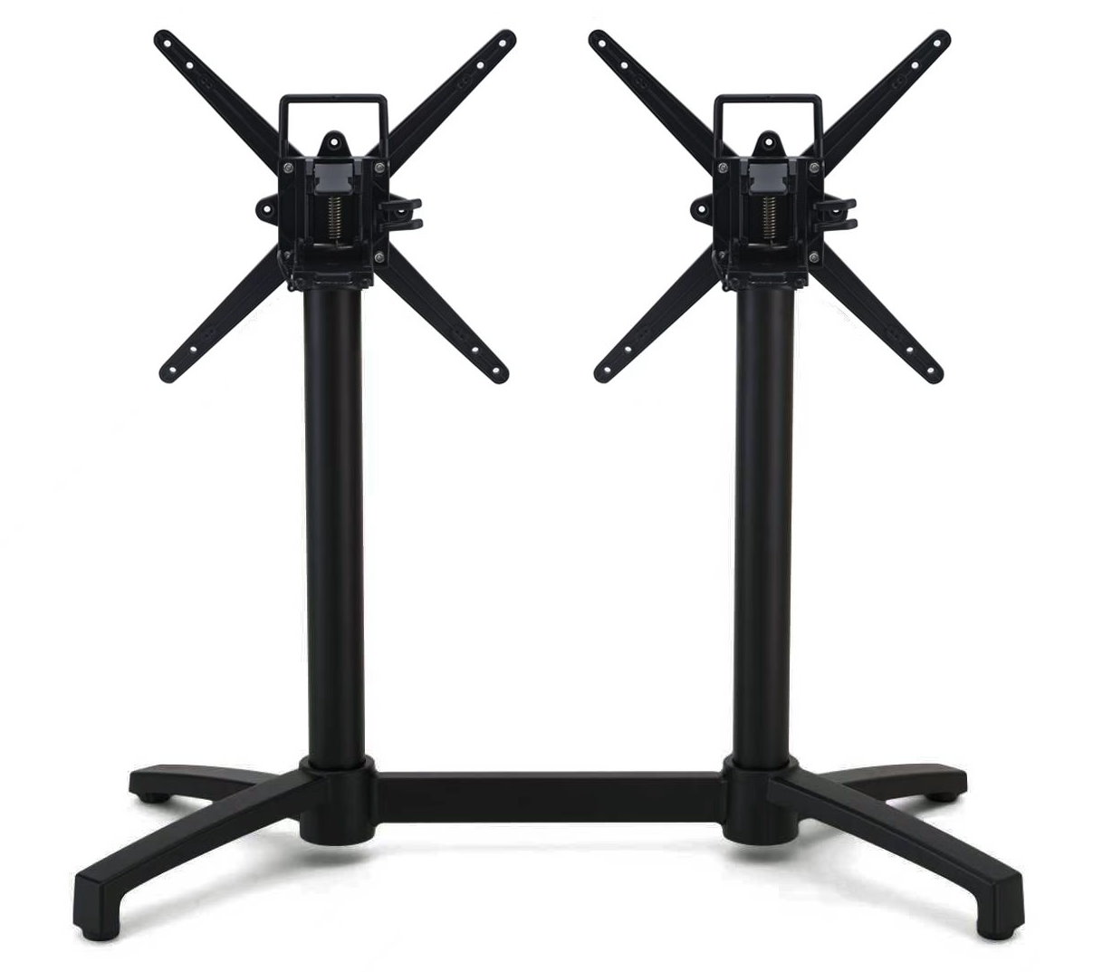 Outdoor GastroTischgestell "Ame double"