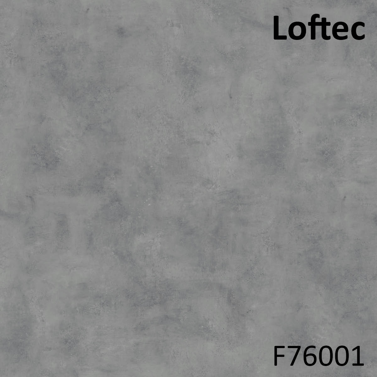 Loftec - F76001