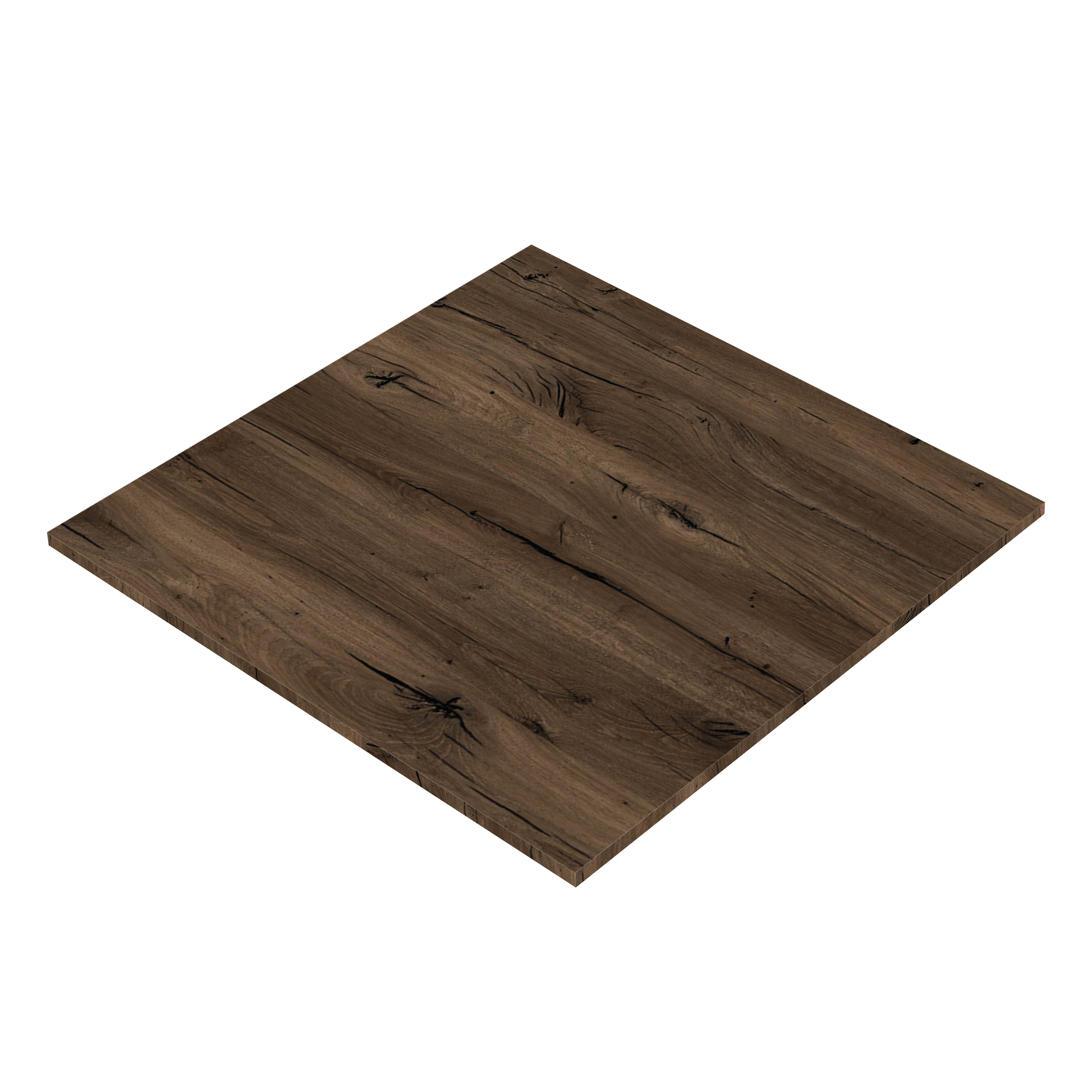  Tischplatten (Eiche Bijoux) HPL-R20382