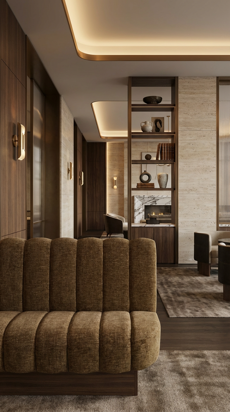 Banksystem mit Sockel "Butterfly-Deluxe" Banksystem mit Sockel "Butterfly-Deluxe"