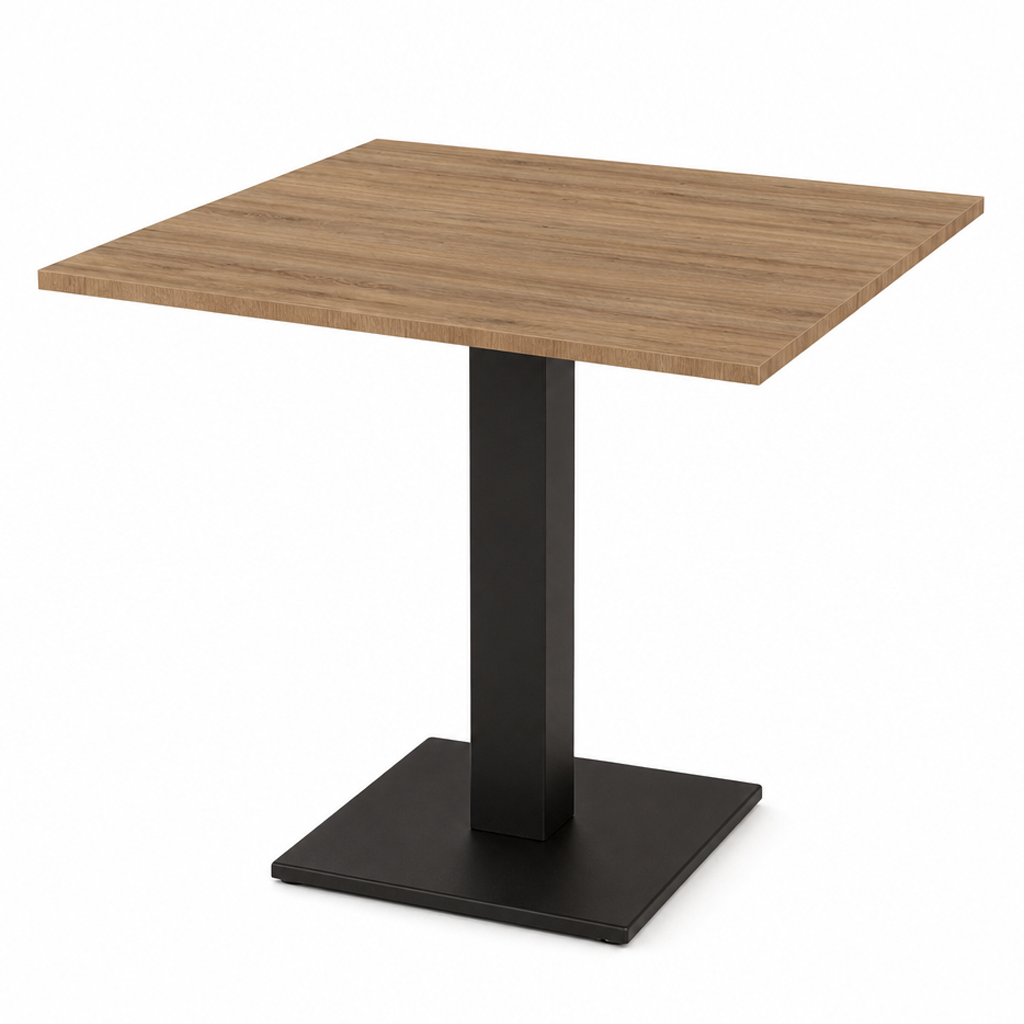  Tischplatten (Chalet Oak natur) HPL-R20038