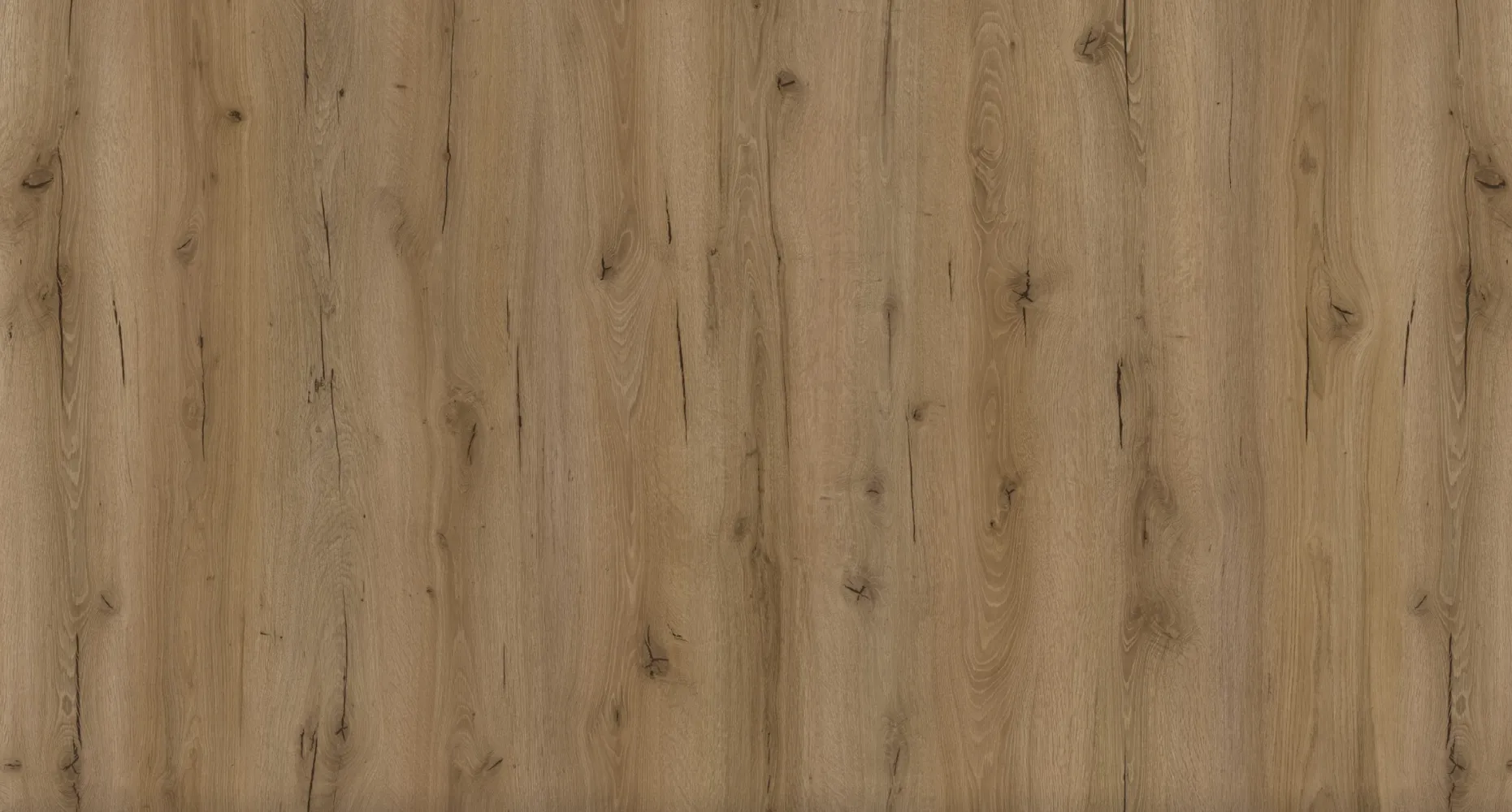 4680-Canyon-Palace-Oak Outdoor Tischplatten Compact 12mm 4680 Canyon Oak