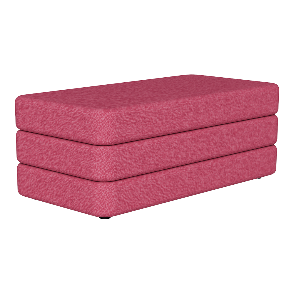 Butterfly Bench Butterfly Bench