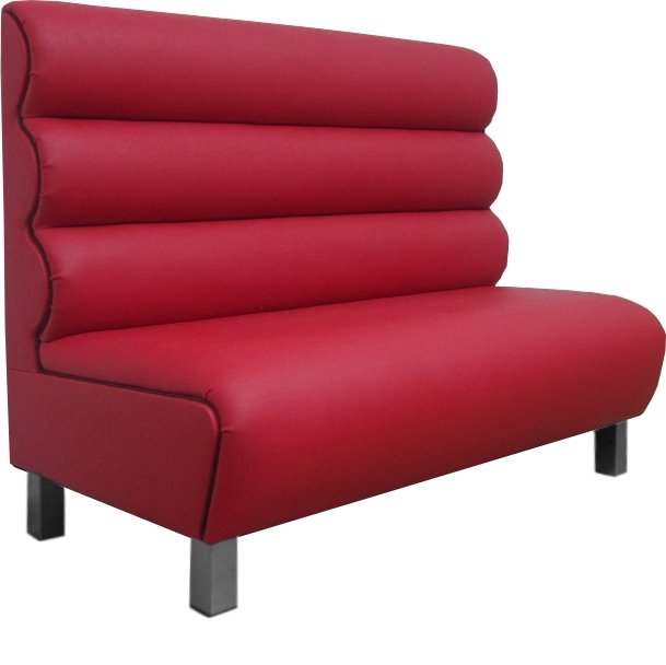 Banksystem-Hollywood-F-Sitzbaenke_G-1001-1061 Banksystem "Hollywood-F" / Sitzbänke