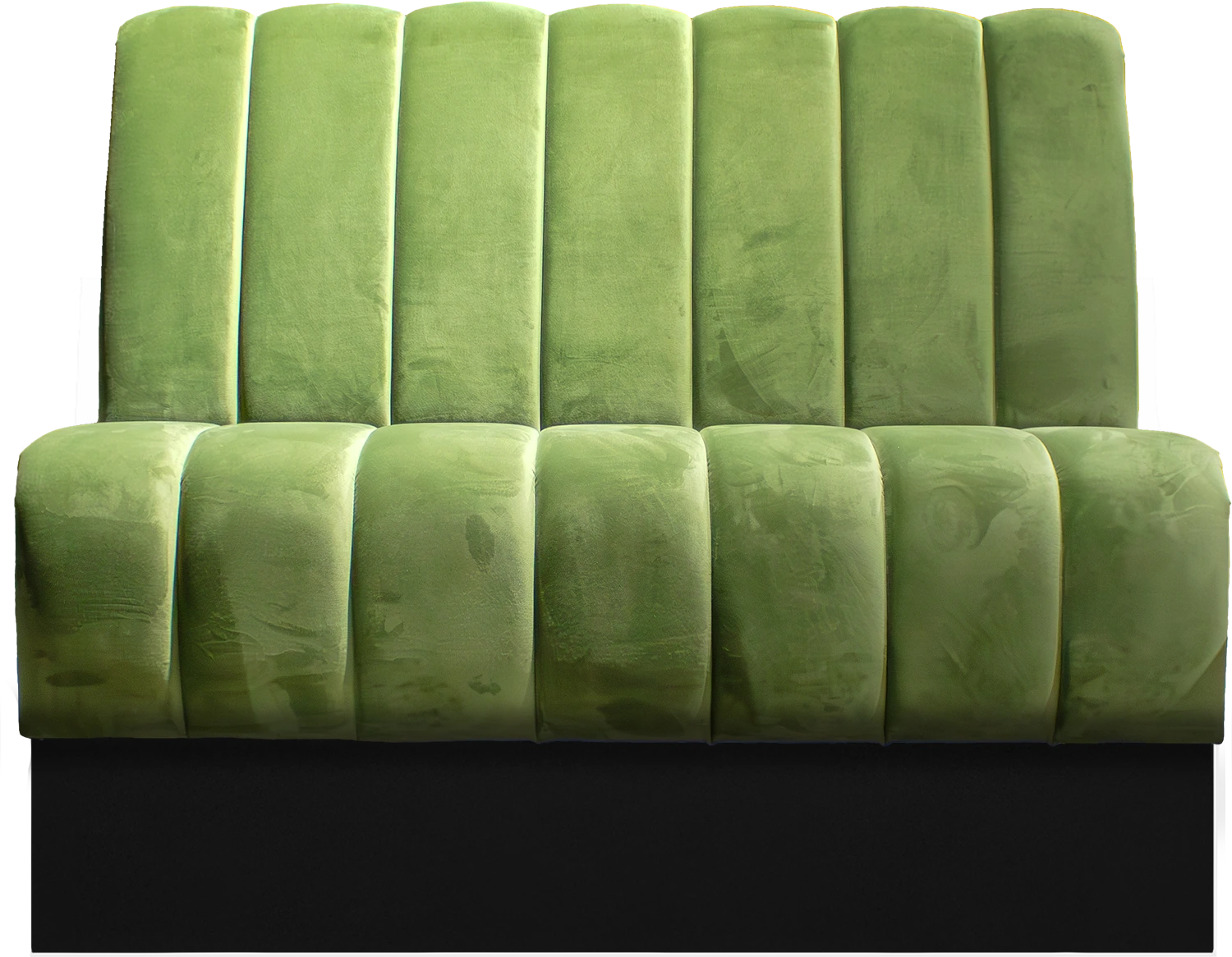 Banksystem mit Sockel "Butterfly-Deluxe"