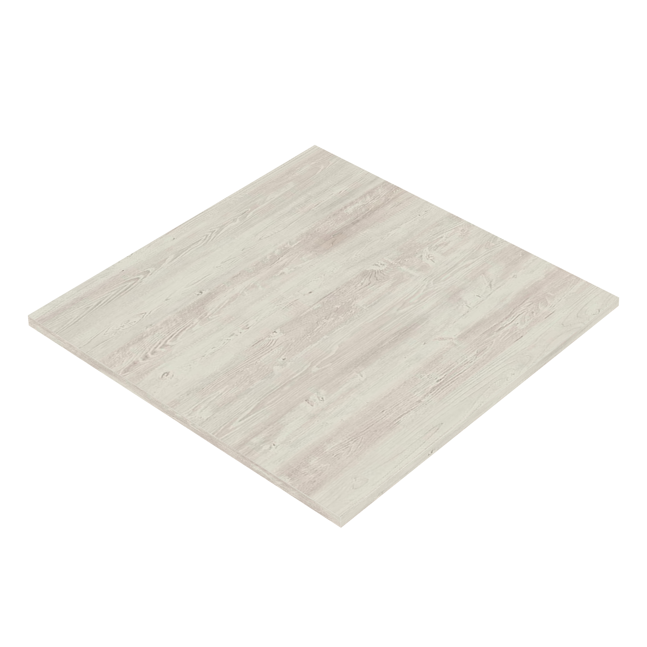 Tischplatten (Cascina Pinie) Melamin - H1401 ST 22