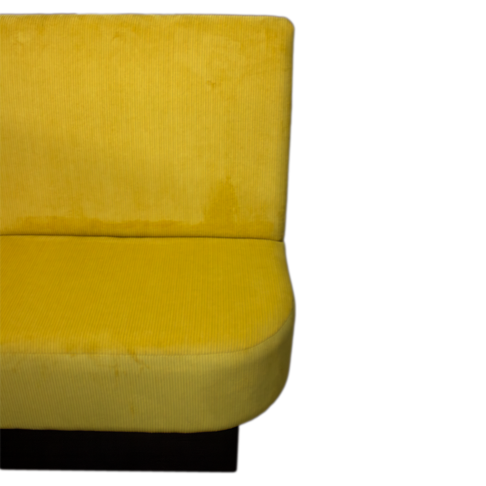 Banksystem mit Sockel "New York 05"