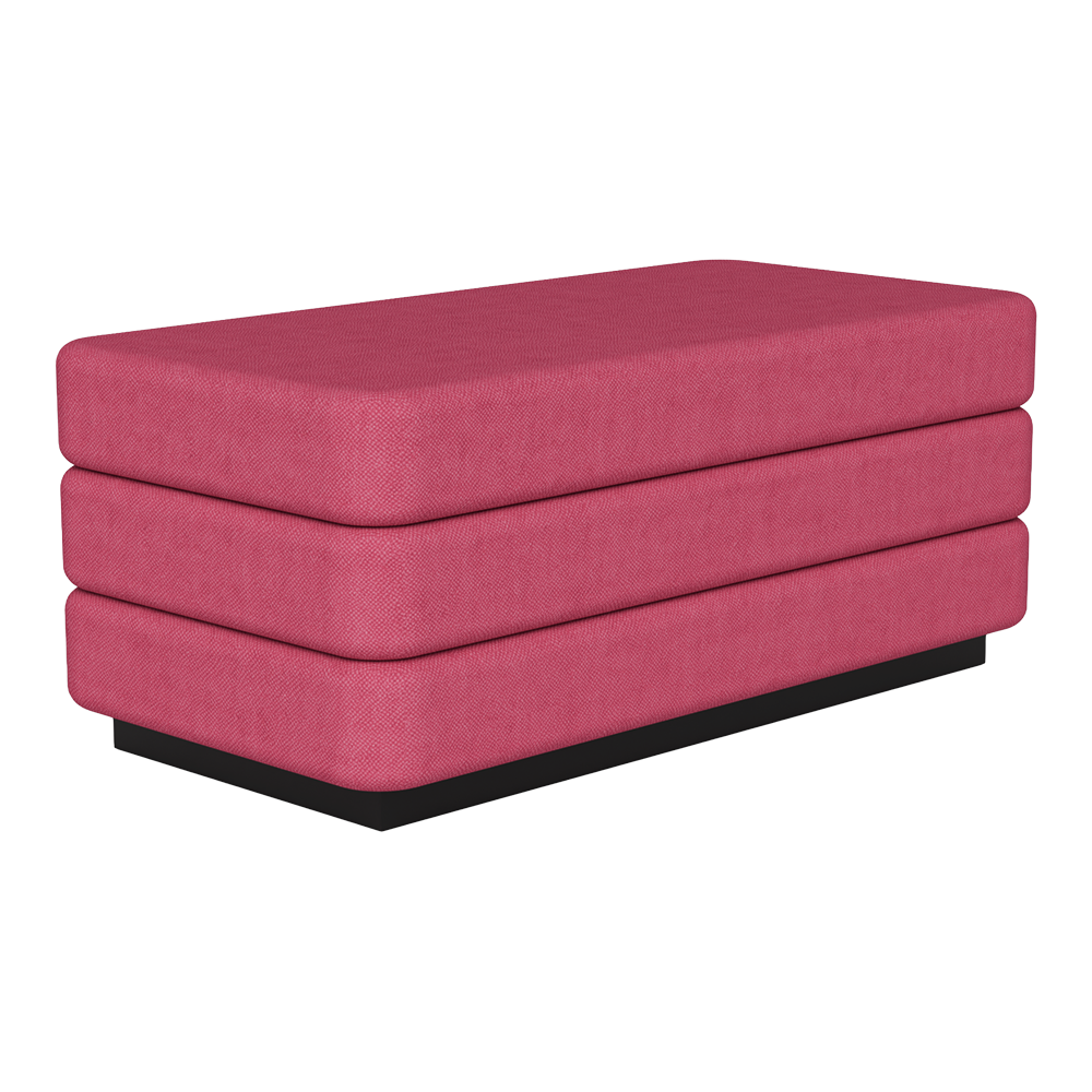 Butterfly Bench Butterfly Bench