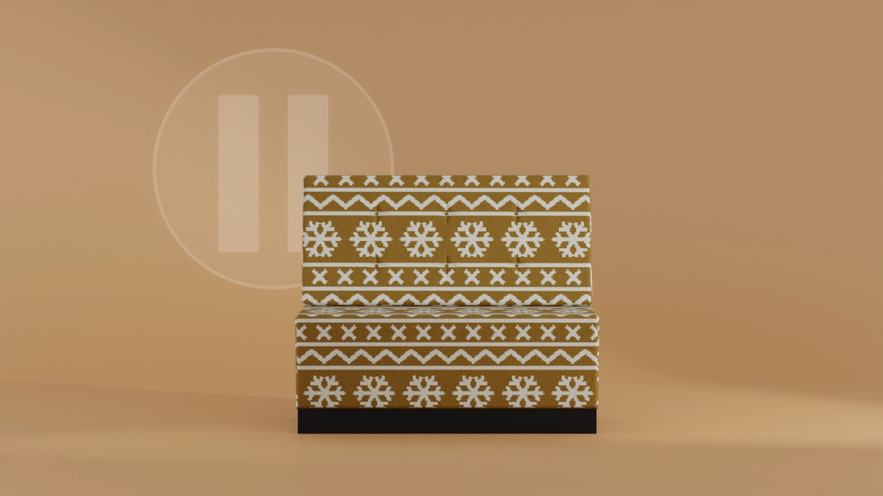 Weihnachtspause - qf