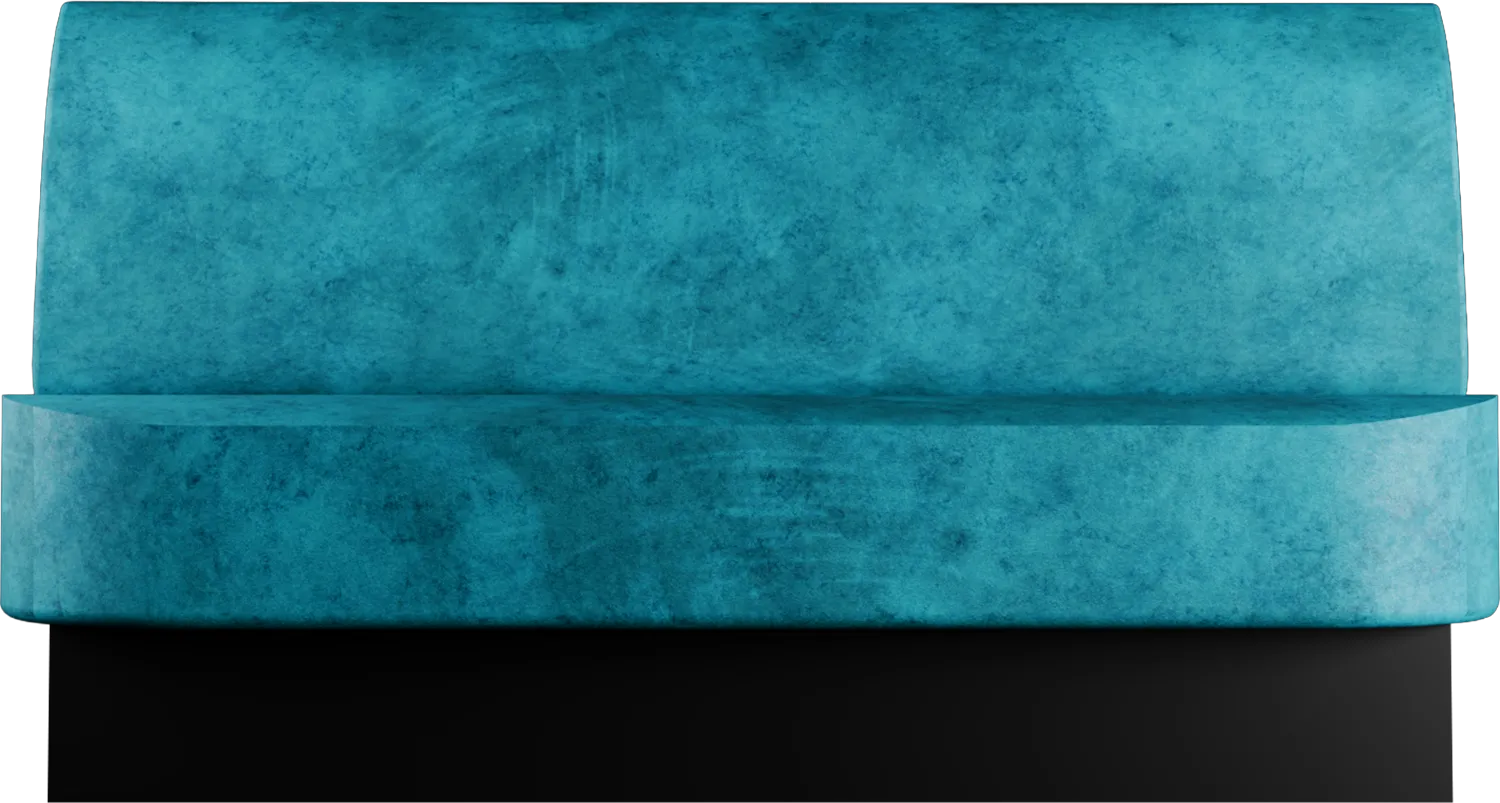 Banksystem mit Sockel "New York 05" Banksystem mit Sockel "New York 05"