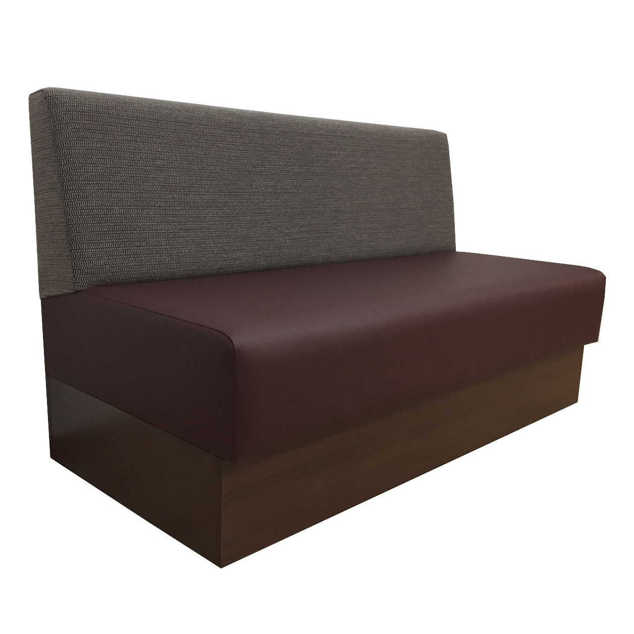 Lounge Banksystem "Lounge - S"