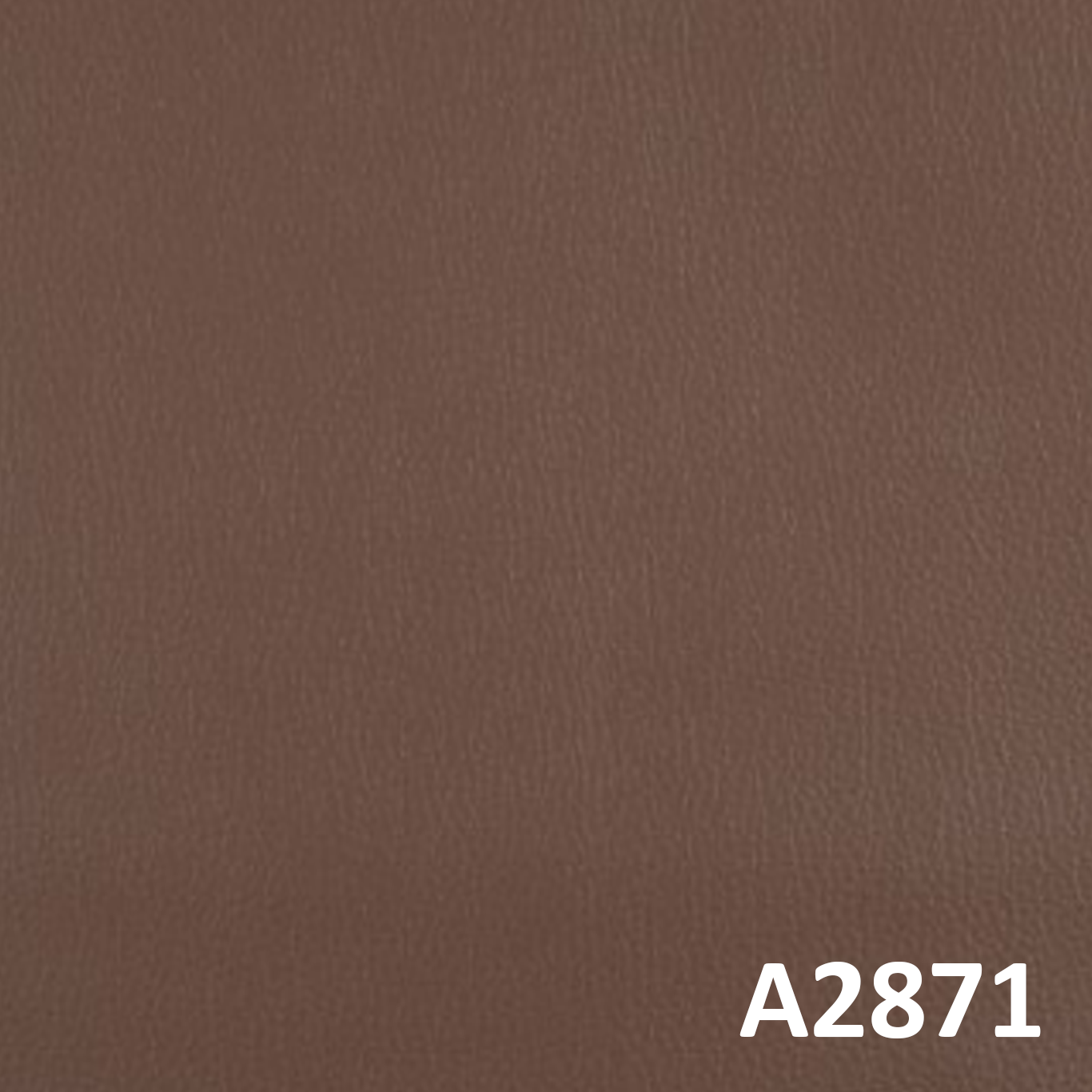 A2871