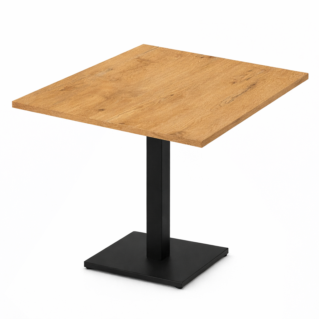 Tischplatten (Kastelleiche) Melamin - R20027 RT